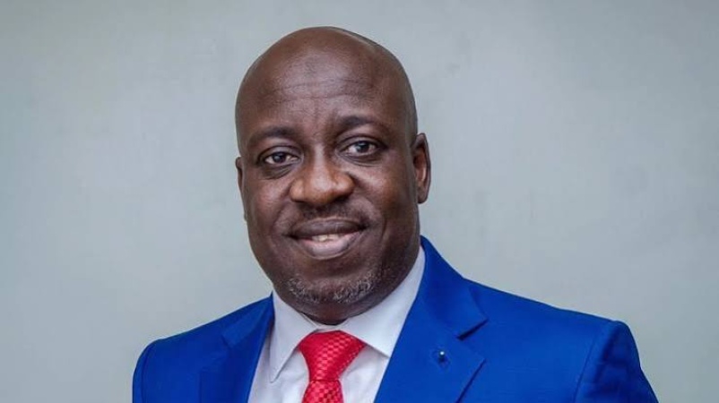Trump’s letter won’t help you, ADC tells Tinubu