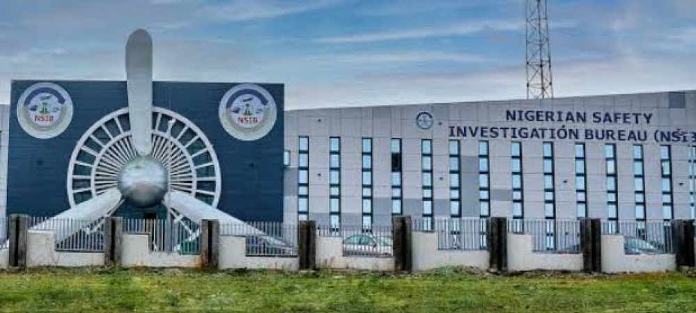 NSIB begins investigation into Enugu Air aircraft runway excursion incident