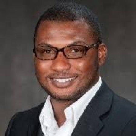 NISO assures Nigerians of more stable national grid by 2030