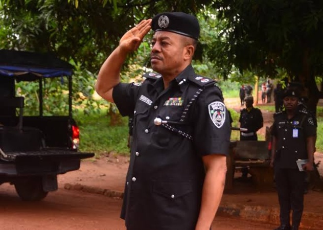 Kidnapping: Ondo community fears delay in prosecution of suspects