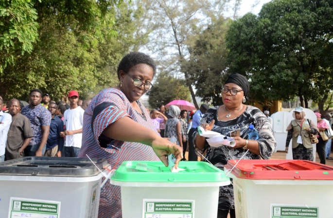 2027 Elections: Citizens to upload polling unit results as new platform targets election rigging