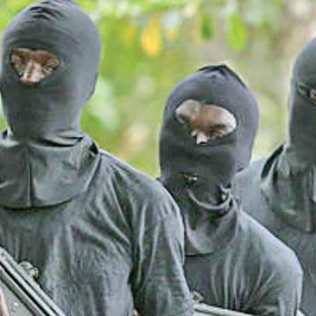 Oriire: MURIC, Criterion, MSSN seek capital punishment for kidnappers