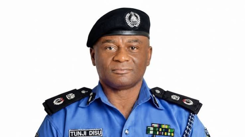 Osun poll: Accord Party, Police differ over officers’ neutrality