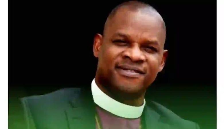 CAN rejects proposed ban on preaching inside vehicles