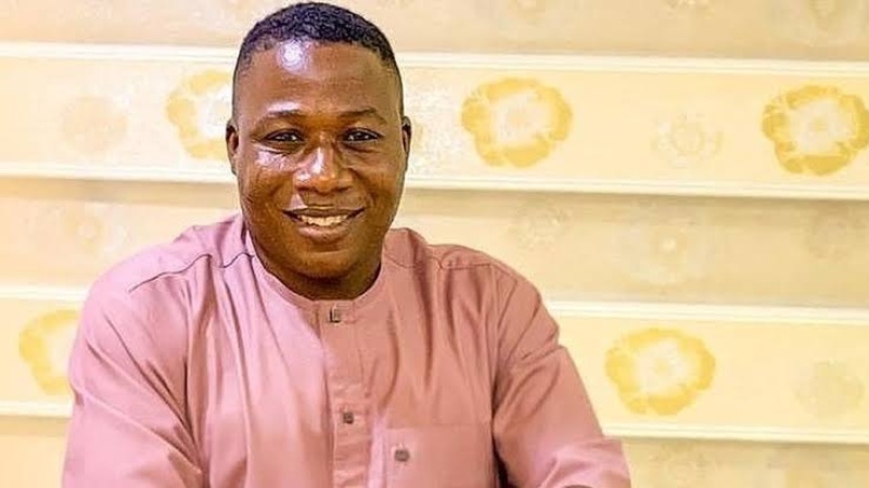 Igboho vows to reclaim Kwara forests from bandits