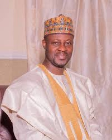 NDC Guber Candidate Decries Indiscriminate Sealing of Non-Indigeneous Business Premises in Kwara