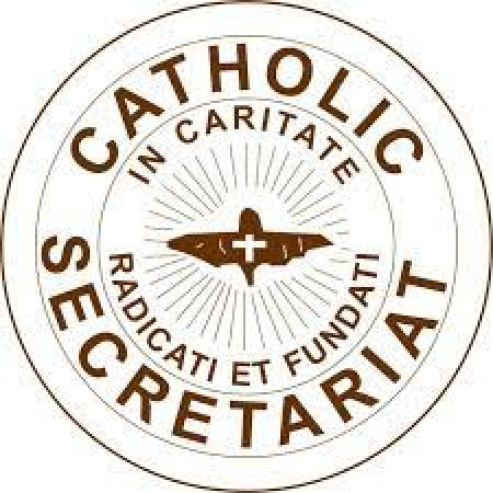 2027: Catholic Church urges voters to reject apathy, choose competence