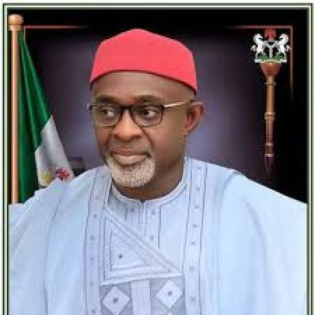 My colleague couldn’t afford daughter’s school fees despite serving as a lawmaker — Rep