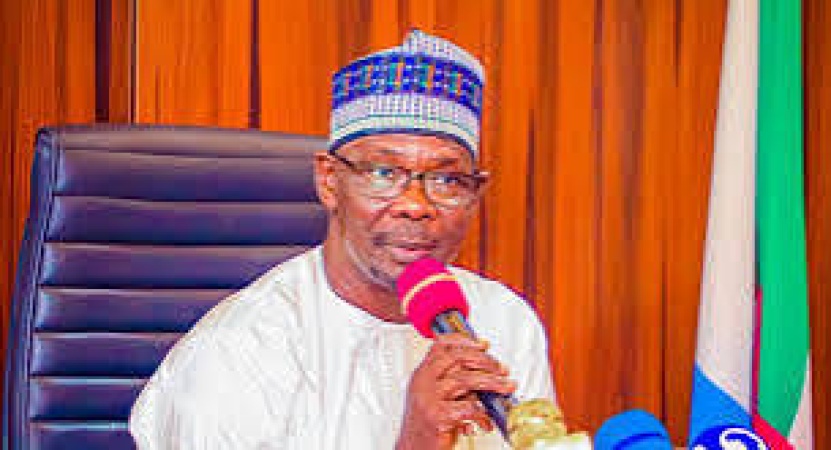 Governor sacks eight special advisers, appoints nine new aides