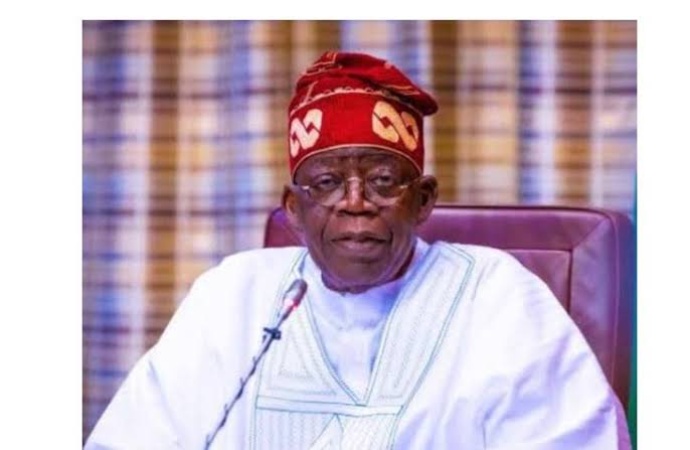 Nigeria to lead 120-man delegation to World Social Forum in Cotonou