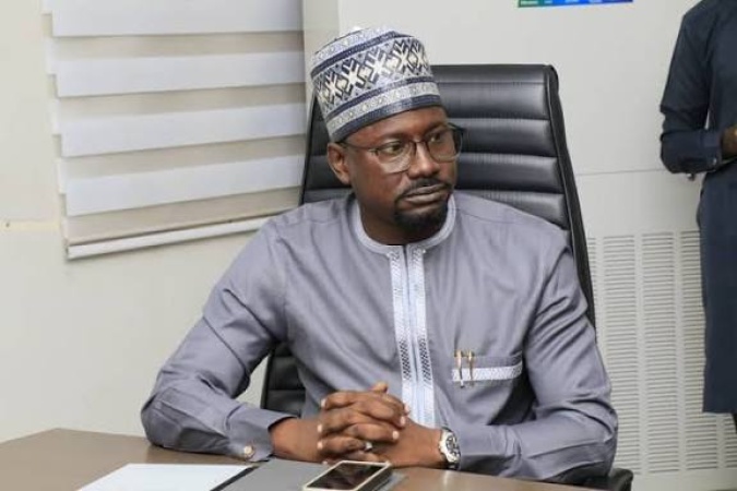 Only 80m Nigerians have access to electricity, says REA