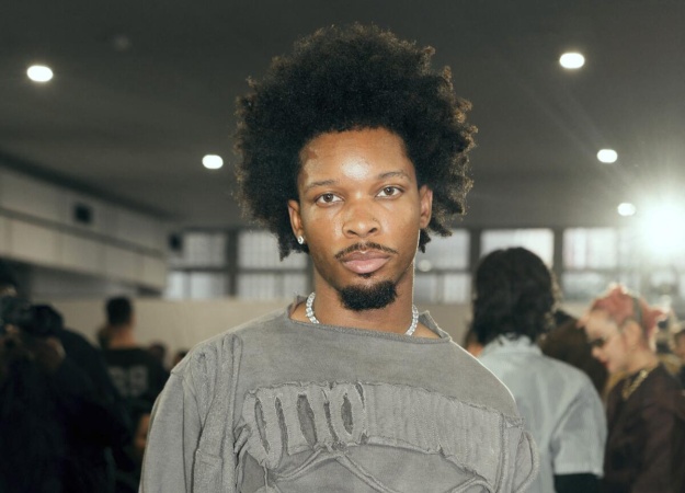 Texts reveal 14-year-old allegedly murdered by singer D4vd had pregnancy and abortion