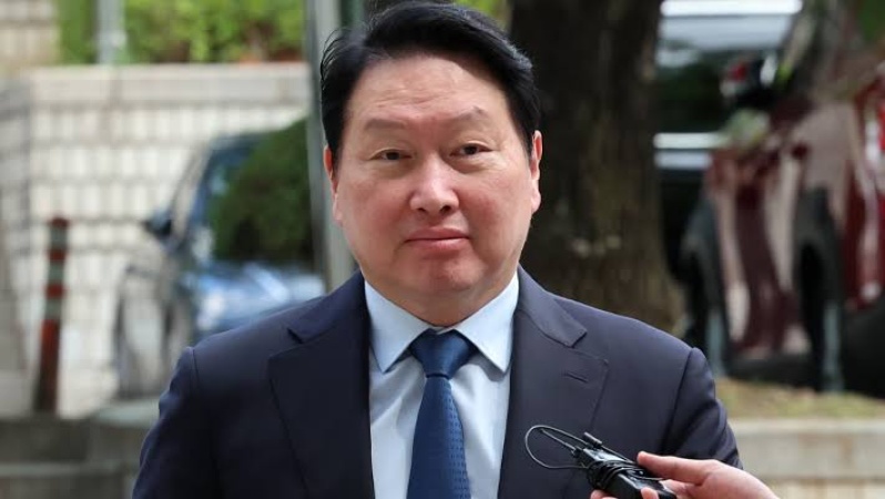 Tech titan ordered to pay ex-wife $644m in divorce settlement