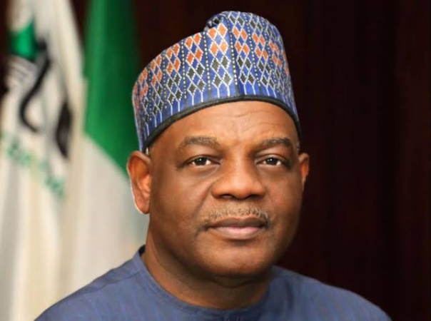  TETFund, Israel launch drive to turn university research into billion-naira businesses