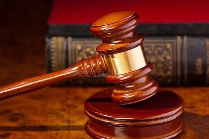 Alleged N500m land fraud: Court adjourns trial of realtor, husband, others to October 26