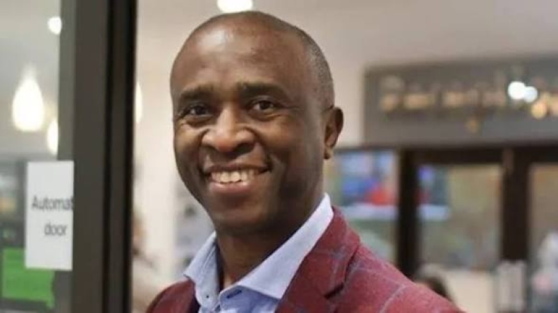 Nigerian doctor on sabbatical wins unfair dismissal claim in UK