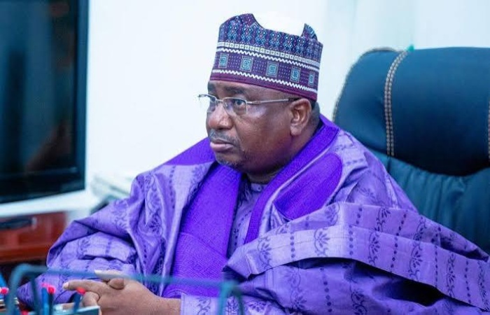 Kebbi govt denies abandoning communities to bandits, terrorists