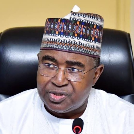 Screen land buyers to stop drug cartels, Marwa urges monarchs