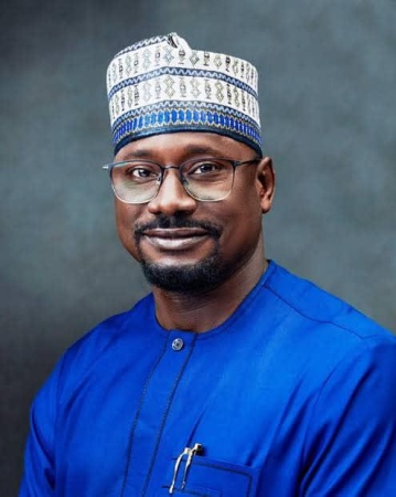Nigeria’s $2bn renewable energy investment yields only 76,000 jobs, REA flags local capacity gap