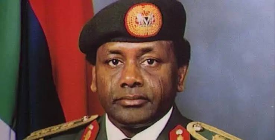 Abacha’s death: Ex-DSS Director lied — Al-Mustapha