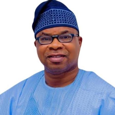 Osun 2026: The case for Bola Oyebamiji