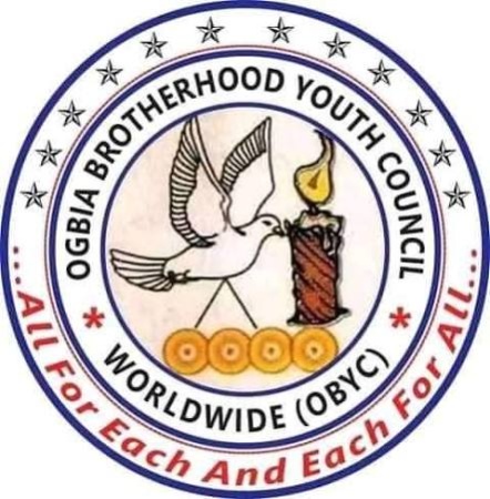 Ogbia group calls for suspension of IYC’s planned protest, preaches respect for court process