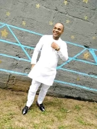 Police commence investigation into alleged suicide of cleric in Oron