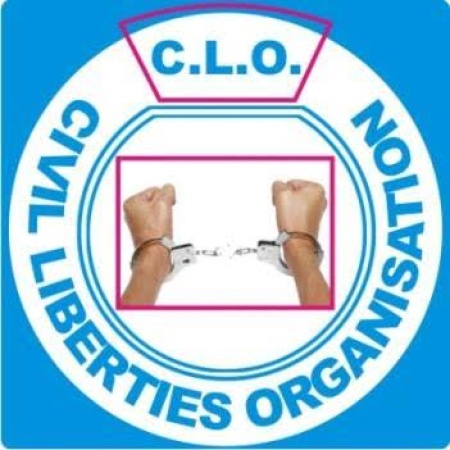 2027: CLO raises alarm over South-East apathy, says region risks deeper political marginalisation