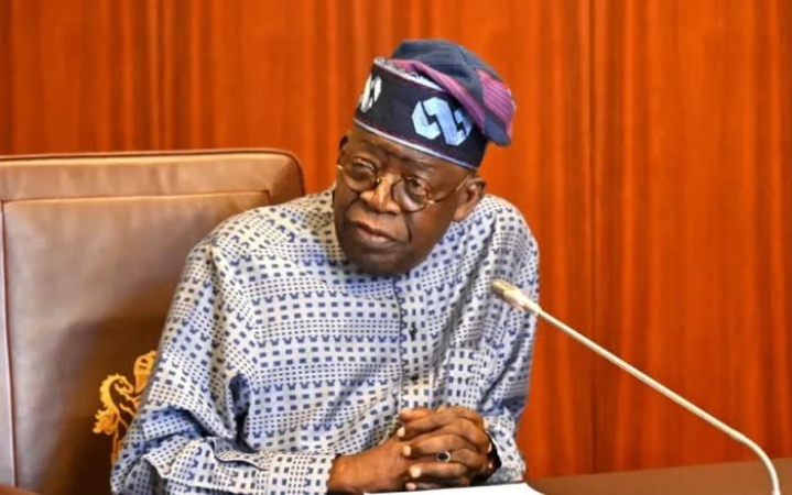 How President Tinubu is redrawing the South-east political map