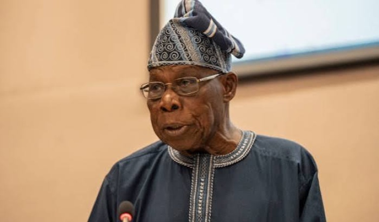 Obasanjo visits Abia July 29 for Gen Aguiyi-Ironsi’s 60th memorial 