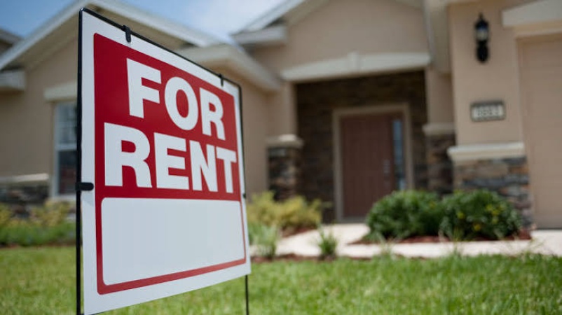 How landlords’ economy is pricing Nigerians out of homes 