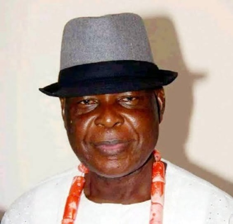 Ex-IG Mike Okiro’s bombshell: How FG’s error birthed Boko Haram 
