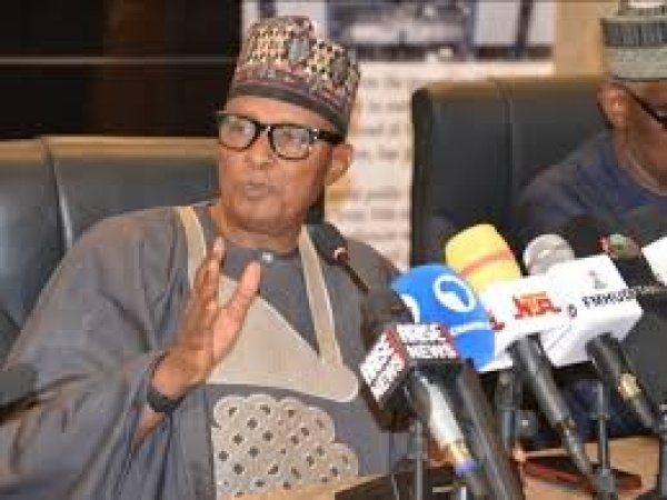 FG raises mortgage ceiling to N85m, targets 2,000 loans annually