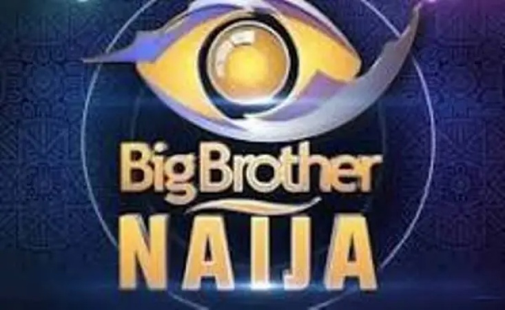 BBNaija creates 1,000 jobs annually — MultiChoice