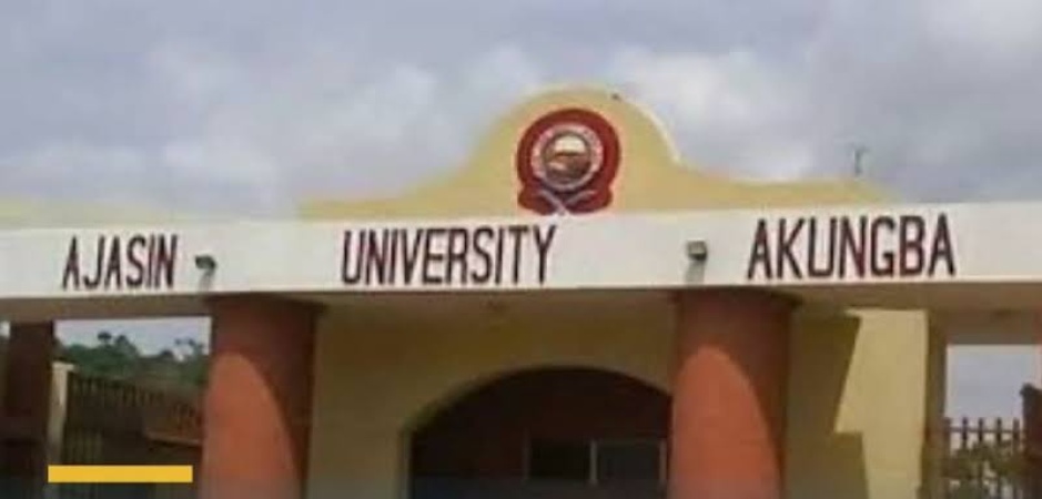 Ondo varsity students threaten protest over ASUU strike