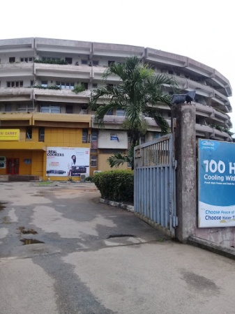 Edo govt set to sell liaison office in Lagos amid resistance from stakeholders