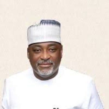 Nigeria may face rice, tomato scarcity in 3 months — OTACCWA