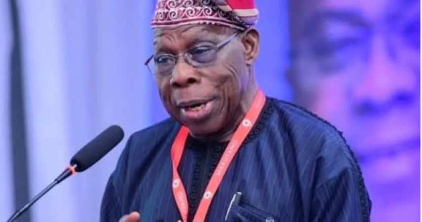 Osuntokun dismisses claims Obasanjo working for Tinubu, insists ex-president backs Obi