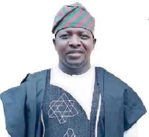 I’ve seen five families wiped out in Plateau attacks — Youth leader