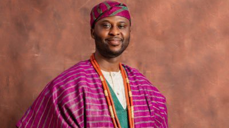 Campaign organisation berates group for asking Ondo APC Reps candidate to stop parading self