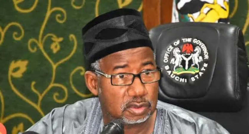 Bauchi denies viral claim of fixed dowry for divorcees