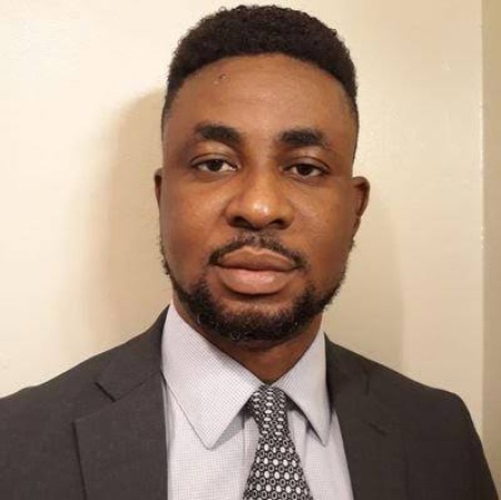 NUC okays three AI-integrated postgraduate programmes
