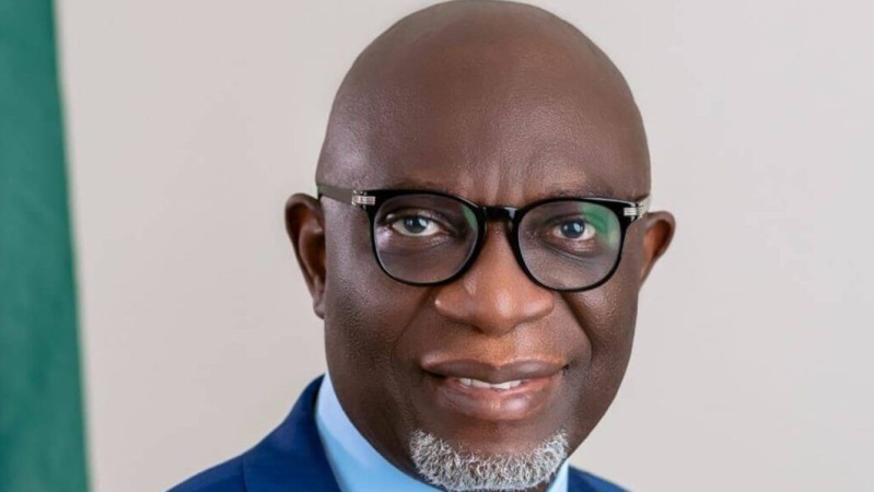 AMCON positions NTEL for strategic growth as divestment process begins