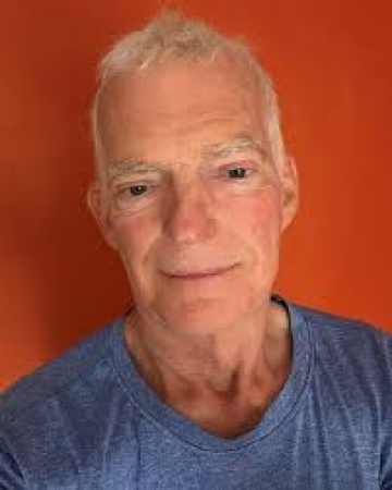New prostate cancer treatment praised by first recipient at RUH