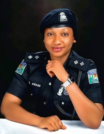 Gunmen kill ex-security chief in Rivers