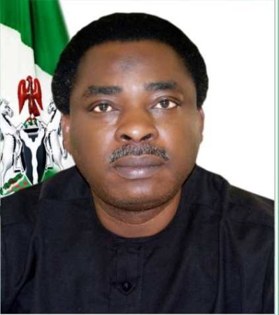 FG raises varsity workers’ hazard allowance to N486,000