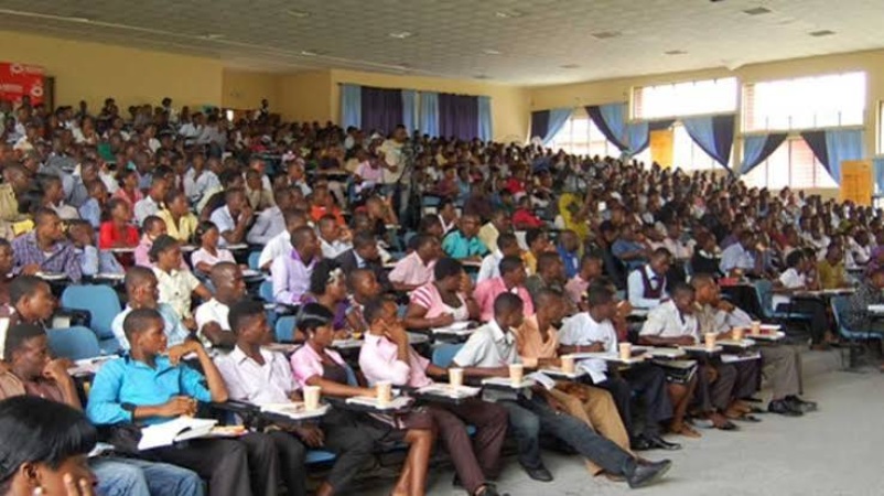 Why we shun NELFUND loans — South-East students