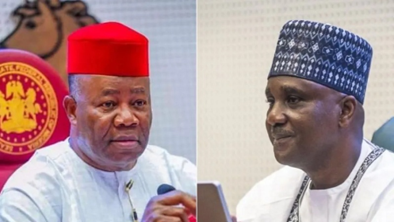 State Police: PDP threatens lawsuit as governors push for accelerated passage