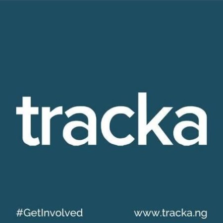 Tracka raises alarm as FG budgets N962.83bn for SUVs, empowerment