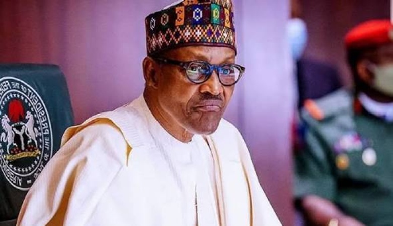 Fake Presidential Council: Tinubu’s Budget Office lied against Buhari — BMO
